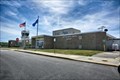 Image for Trumbull Airport - Groton, CT