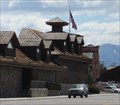 Image for Carson Valley Inn - Casino - Minden, NV