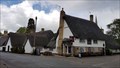 Image for Axe & Compass - Hemingford Abbots, Huntingdonshire