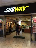 Image for Subway - Prince Georges Mall - Hyattsville, MD