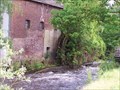 Image for Rimburg Watermill