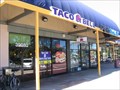 Image for Taco Bell - Fremont Hub - Fremont, CA