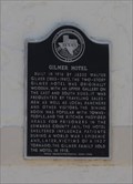 Image for Gilmer Hotel