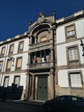 Image for Ourense Provincial Council - Ourense, Galicia, España