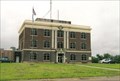 Image for Harper County Courthouse - Buffalo, Oklahoma
