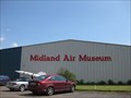 Image for Midland Air Museum - Baginton, Coventry, Warwickshire, UK