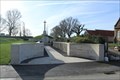 Image for Messines Ridge British Cemetery and NZ Memorial  - Mesen, Belgium