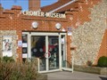 Image for Cromer Museum - Visitor Attraction - Norfolk, Great Britain.