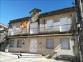 Image for San Cristovo de Cea, Ourense, Galicia, España