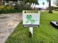 Image for Gecko Crossing - Providenciales, Turks and Caicos Islands