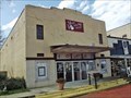 Image for Cozy Theater - Gladewater, TX