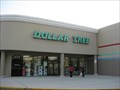 Image for Sarasota Towne Center Dollar Tree - Sarasota, FL