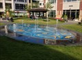 Image for Uptown Fountain - Saanich, BC