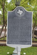 Image for State Bar of Texas