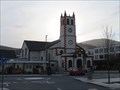 Image for St. Paul's Church - Ramsey, Isle of Man