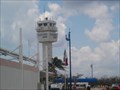 Image for Cozumel Airport -Mexico