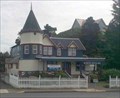 Image for Burrows House Museum - Newport, OR