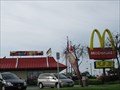 Image for McDonalds - Grove Rd - Frederick, MD