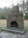 Image for The Portuguese Fireplace - New Forest, Hampshire, UK