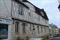 Image for Maison du 15e siècle - Bourges, France
