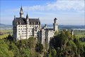 Image for Neuschwanstein Castle - Bavaria - Germany