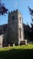 Image for Bell Tower - Holy Trinity - Hatton, Warwickshire
