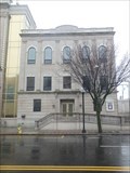 Image for Dante Hall Parochial School - Atlantic City, NJ