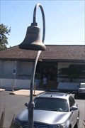 Image for The Bell of Lomas, Lomas Santa Fe Road in Solana Beach
