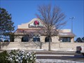 Image for Taco Bell - Chapel Hills Mall - Colorado Springs, CO