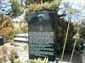 Image for Vietnam War Memorial, Lincoln Memorial Park, Compton, CA, USA