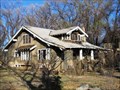 Image for House at 1513 8th - Las Vegas, New Mexico