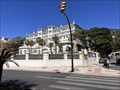 Image for El Gran Hotel Miramar de Málaga celebra su quinto aniversario convertido en referente del lujo - Málaga, Andalucía, España