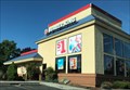 Image for Burger King - 21st - Lewiston, ID