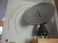Image for SCR-615B  Radar Antenae - MIT - Cambridge, MA