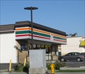 Image for 7-Eleven -  North Kraemer Boulevard - Placentia, CA
