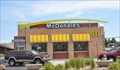 Image for McDonalds Plaza Drive Free WiFi