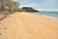 Image for Praia dos Tamarindos - Sao Tome and Principe