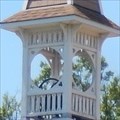 Image for Bell Tower at St. Matthews United Methodist Church - Shady Side MD