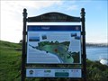 Image for Douglas Head and Marine Drive – Douglas, Isle of Man