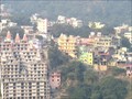 Image for Rishikesh from Cheela Dam-Rishikesh Rd - Uttarakhand, India