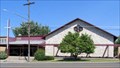 Image for First Church of the Nazarene - Lewiston, ID