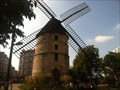 Image for Le moulin de la tour - Ivry - France