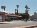 Image for 7/11 - W. Balboa Blvd. - Newport Beach, CA