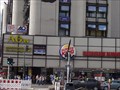 Image for Burger King - Joachimstaler Str. 1-3 -  Berlin, DE