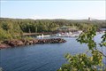 Image for North Shore Scenic Drive - Bayside Park - Silver Bay, MN