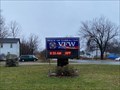 Image for VFW Post #4230 - Brownstown Twshp., MI