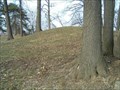 Image for Osterhout Mounds - Hannibal, Missouri