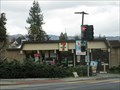 Image for 7-Eleven - Washington -  Petaluma, CA