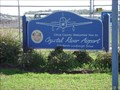 Image for Crystal River Airport - Crystal River, FL
