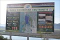Image for Butrint National Park - Albania
